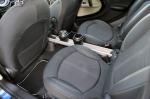 Mini Cooper Countryman 2011 года